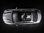 Mercedes-Benz Concept Style Coupe 2012 года